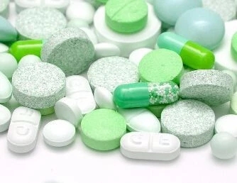 de Wortelastragalus van 98% 50% 10% 5% Cycloastragenol Uittrekselpoeder 1