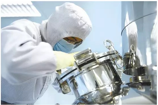 de Wortelastragalus van 98% 50% 10% 5% Cycloastragenol Uittrekselpoeder 2