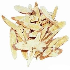 Het anti verouderen Geactiveerd Astragalus Worteluittreksel voor Schoonheidsmiddel leverancier