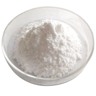 HPLC Magnolol/Honokiol-de Schorsuittreksel van Magnoliaofficinalis leverancier