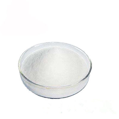 Verlies van het de Rang95% Stevia Blad van het Gewichtsvoedsel het Uittrekselpoeder leverancier